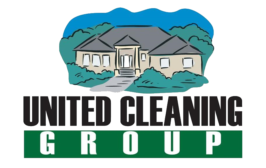 United Cleaning Group