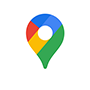 Google Maps - United Cleaning Group